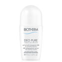 Deo Pure Invisible Roll-On Deo Pure Invisible Roll-On